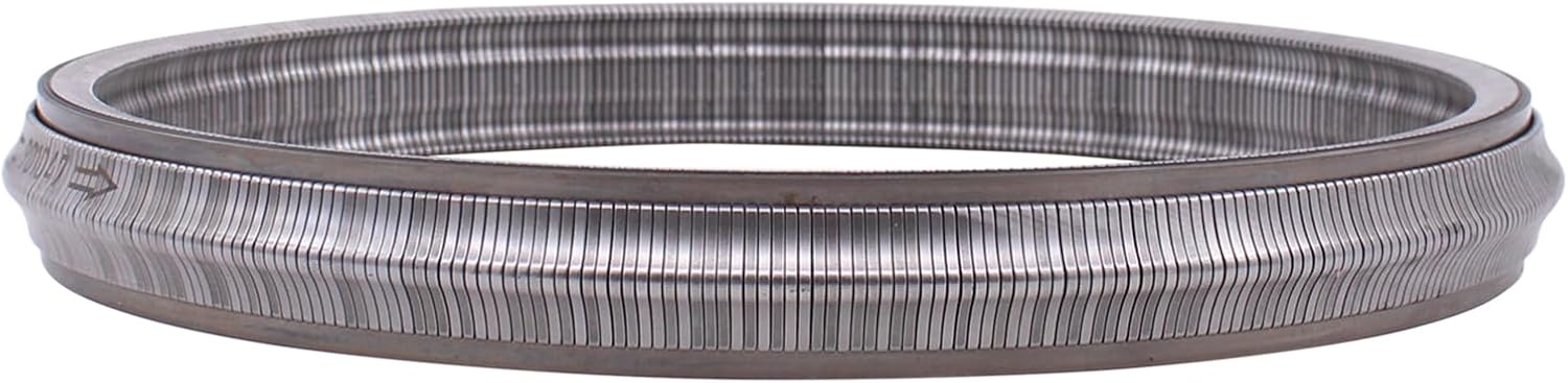 ApplianPar Automatic Continuously Variable Transmission CVT Belt Chain for Nissan Altima Rogue Sentra Maxima 2007-2014 JF011E RE0F10A