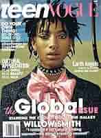 Amazon | Teen Vogue [US] May 2016 (単号) | Teens