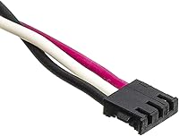 Vista 5 de Batería de 1950 mAh / 7.41 Wh para Garmin Edge 1030 PN: Garmin 361-00105-00