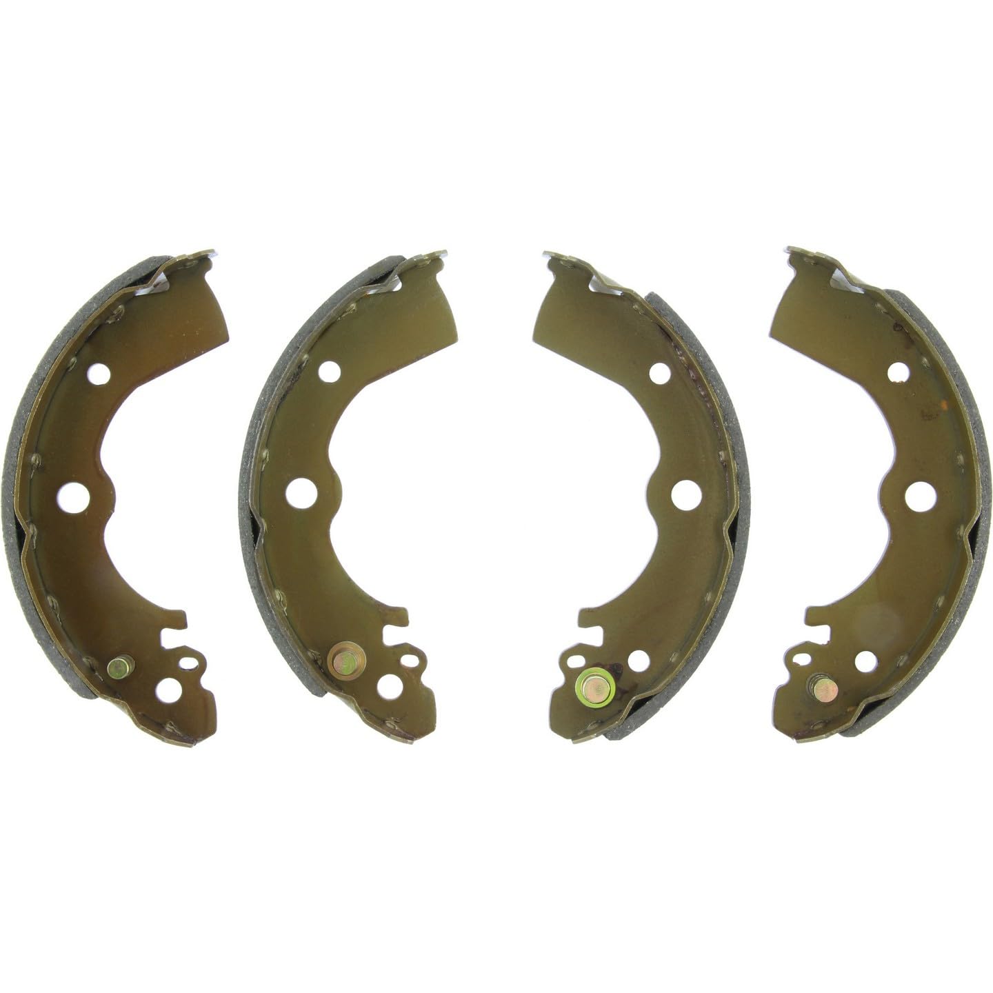 okkun01310　1104545 okkun01310 1104545 NOS OEM Kawasaki 88 ZX1000-B1 NINJA ZX-10