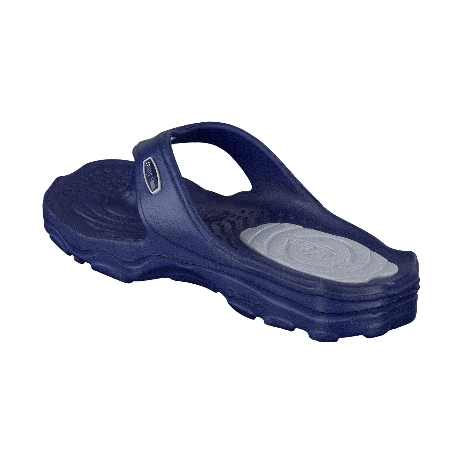 Chung Shi Dux Zori - Chanclas Unisex