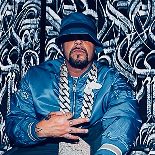 DJ Muggs