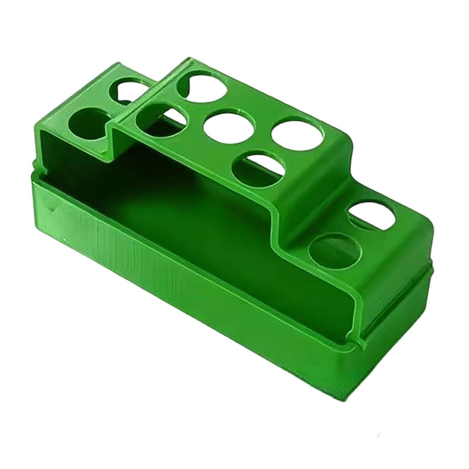 HDOYTXXM Window Planter Box Rectangular for Home Use Supporting Rapid Regenerates and Sprouting Outdoor Grow Chives Planter