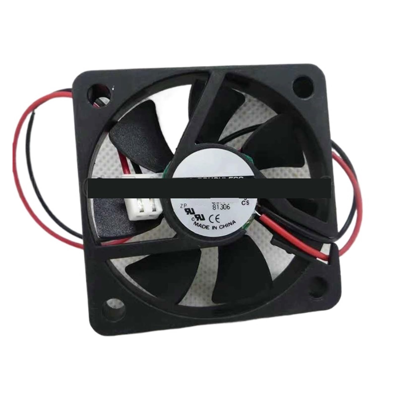PEQYUACTE AD0524HB-G70 24V 0.11A Fan
