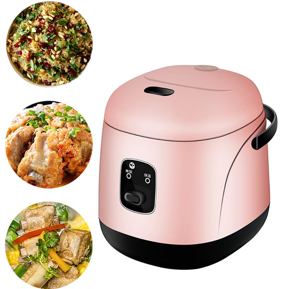 Sear and stew slow cooker Find the best price at PriceSpy