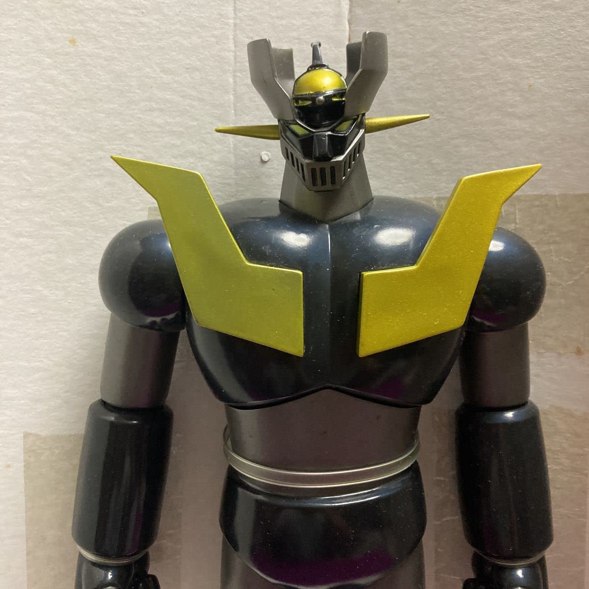 Amazon | rgoo【未使用】マーミット Marmit スーパーロボット烈伝