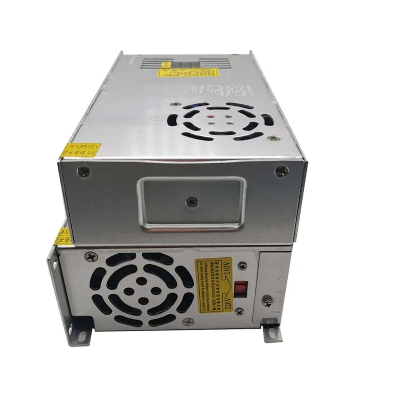 1000W 480w Einstellbare Schalt Netzteil 5V 12v 24v 30V 48V 60V 80v 120v 220V LED Digital Display Power AC -DC Konvertieren(1000w,0-220V)