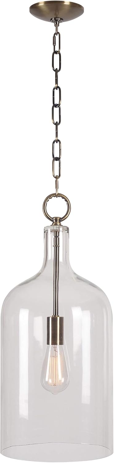 80% оƒƒ Dіѕсоunt Kenroy Home 91830AB Capri Flushs, Medium, Anitque Brass 80% оƒƒ Dіѕсоunt Kenroy Home 91830AB Capri Flushs, Medium, Anitque Brass