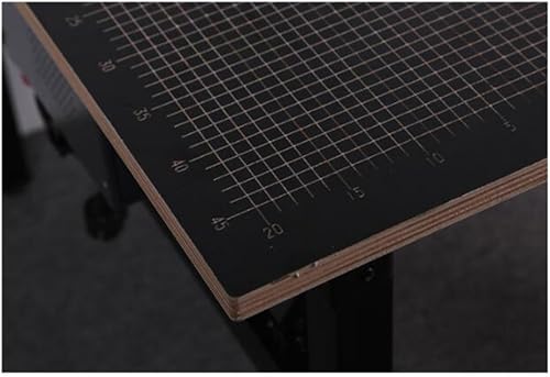 Miniatura 4 de Cuchillo eléctrico para cortar con calor, cuchillo caliente para cortar espuma, pvc, cuerdas, nylon (herramienta para cortar con calor)