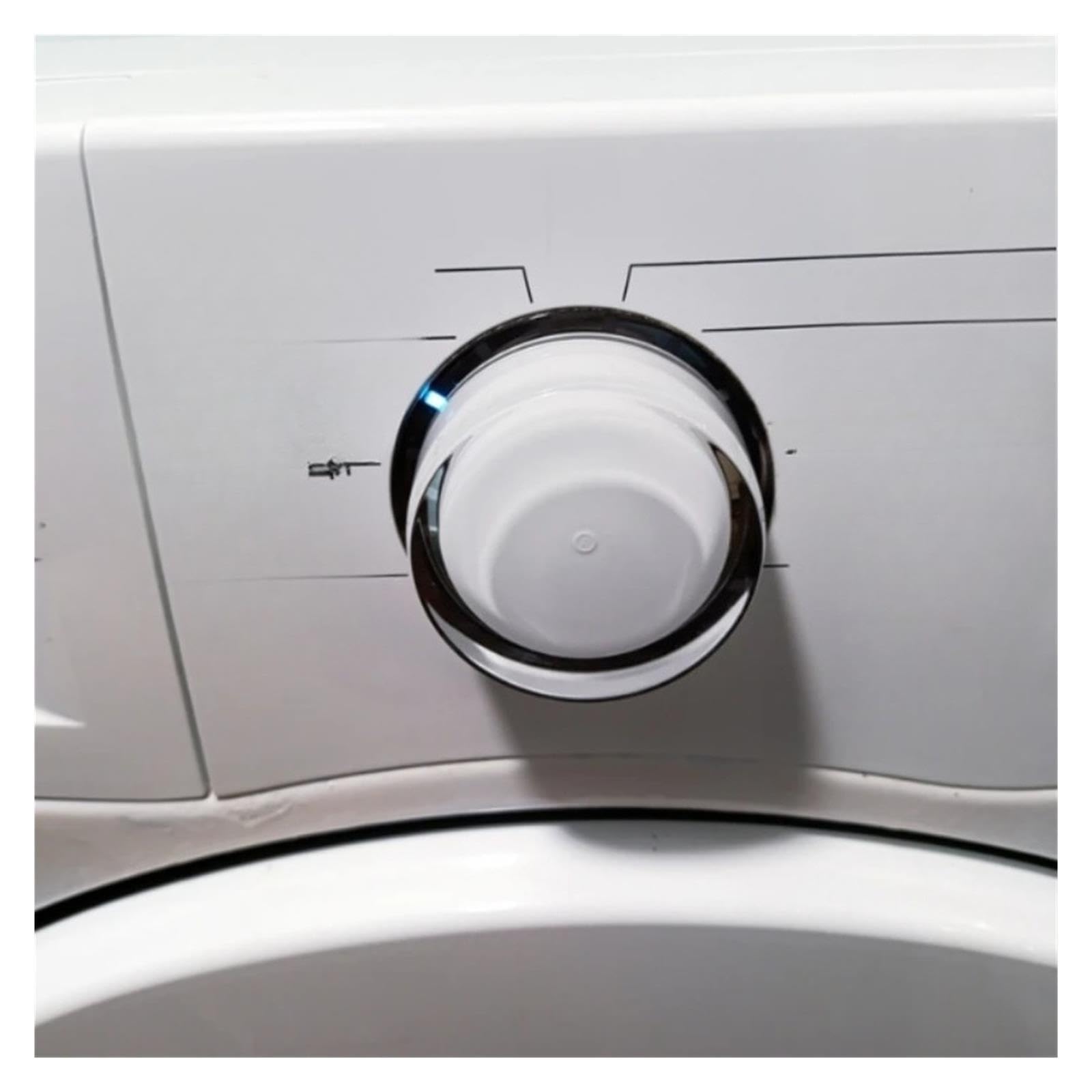 Kompatibel For Samsung, Waschmaschine