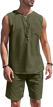 61tDalCOO4L._AC_UY350_.jpg 61tDalCOO4L._AC_UY350_.jpg