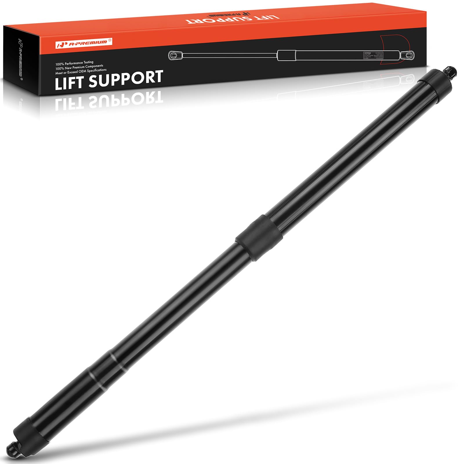 Zhigge - Toss It Up (シールド未開封) ZHIGGE / TOSS IT UP | BUCKTOWNJP