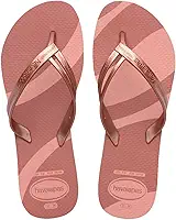 Chinelo Havaianas Chinelo Havaianas Feminino feminino