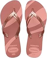 Chinelo Havaianas Chinelo Havaianas Feminino feminino