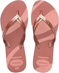 Chinelo Havaianas Chinelo Havaianas Feminino feminino