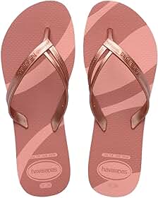 Chinelo Havaianas Chinelo Havaianas Feminino feminino