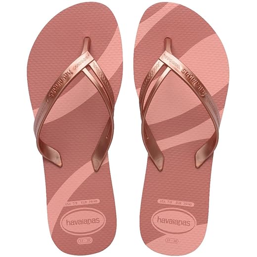 Chinelo Havaianas Chinelo Havaianas Feminino feminino