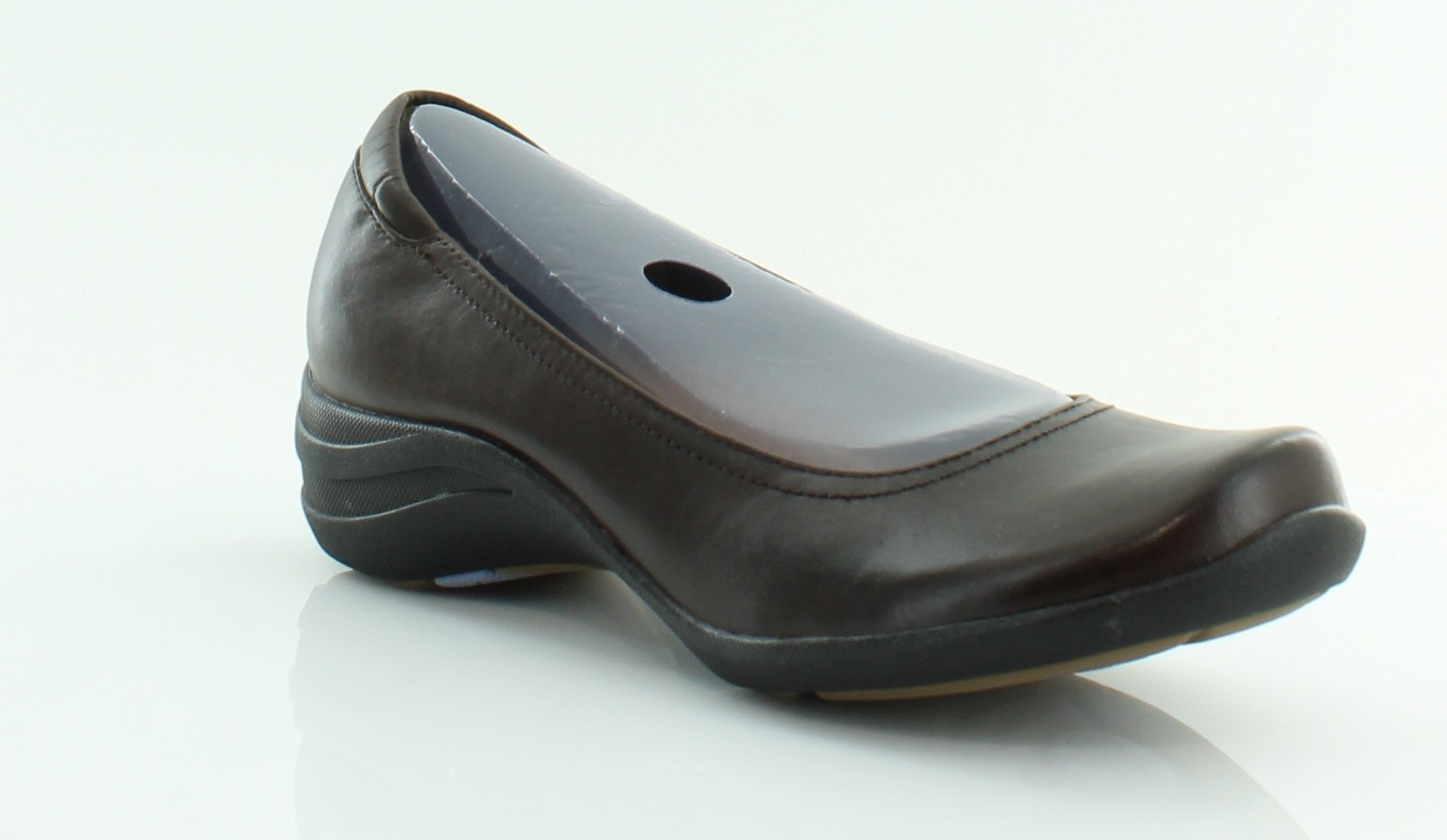 Hush Puppies Women's Alter Pump