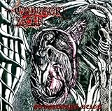  Purgatory\'s Reign [Import]