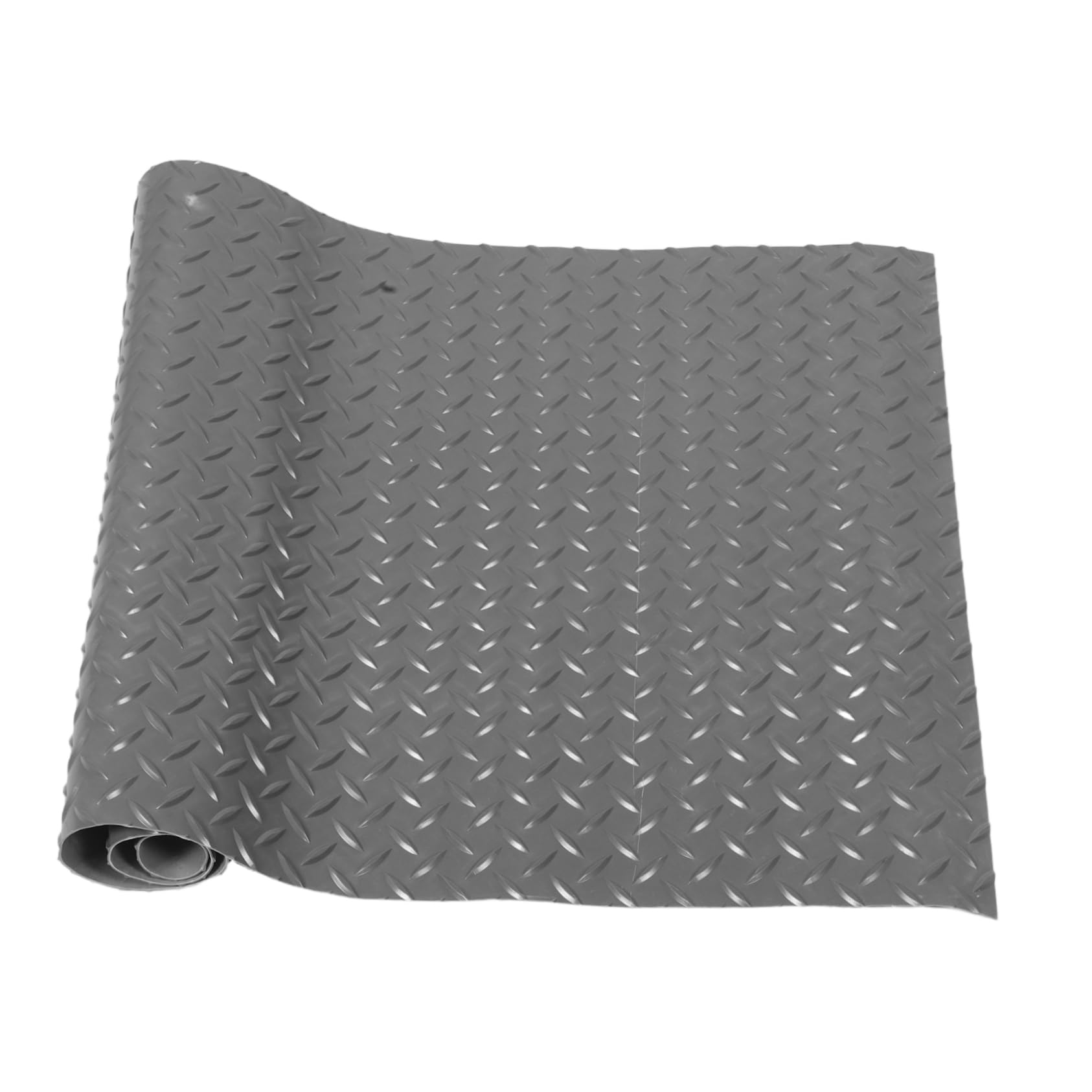 Protector de Escalera de Piscina 36x20 Pulgadas de Plástico
