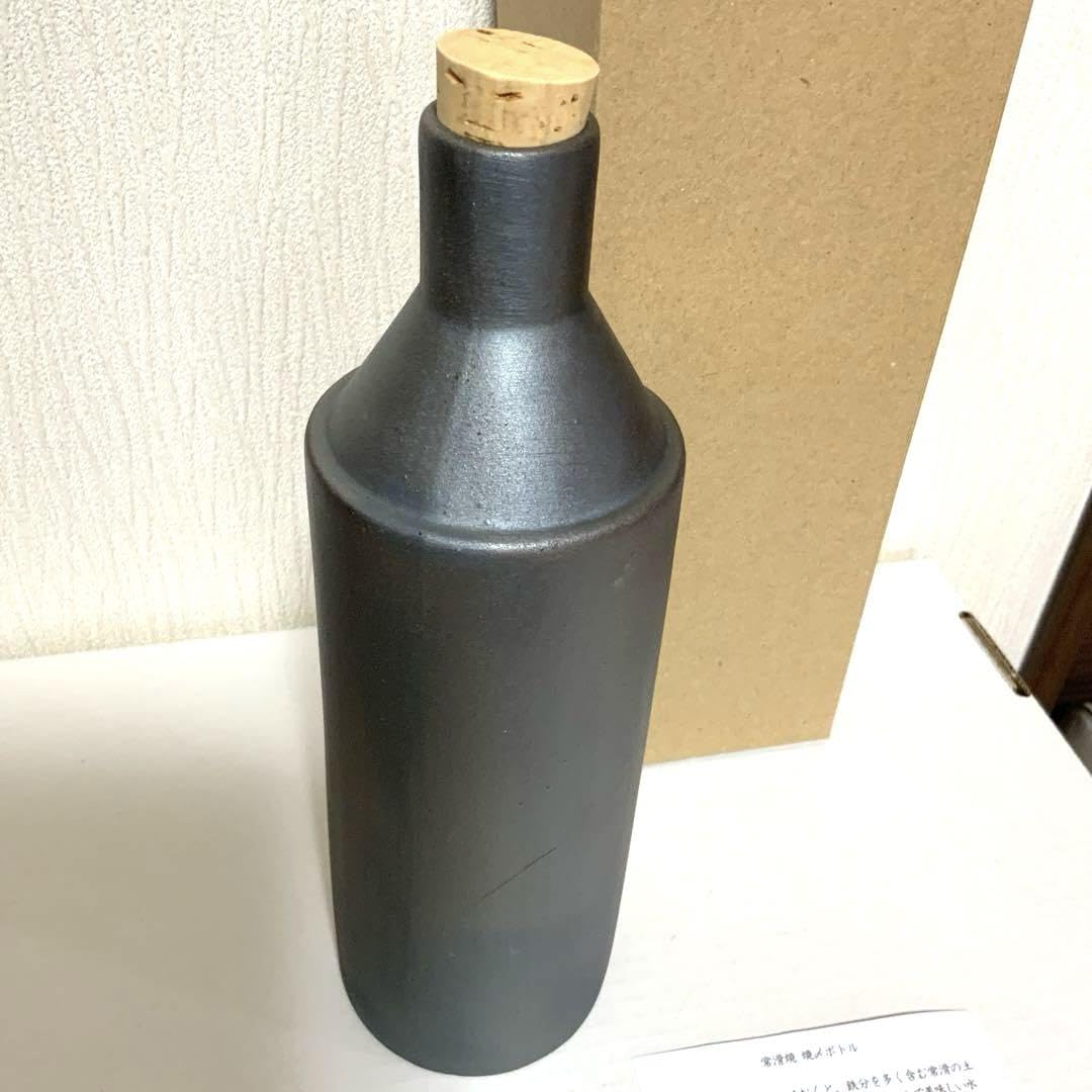 土鍋　約3合用　常滑焼　高山陶園 土鍋 約3合用 常滑焼 高山陶園