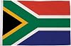 African Country Flags - Perfect for Indoor and Outdoor Use
