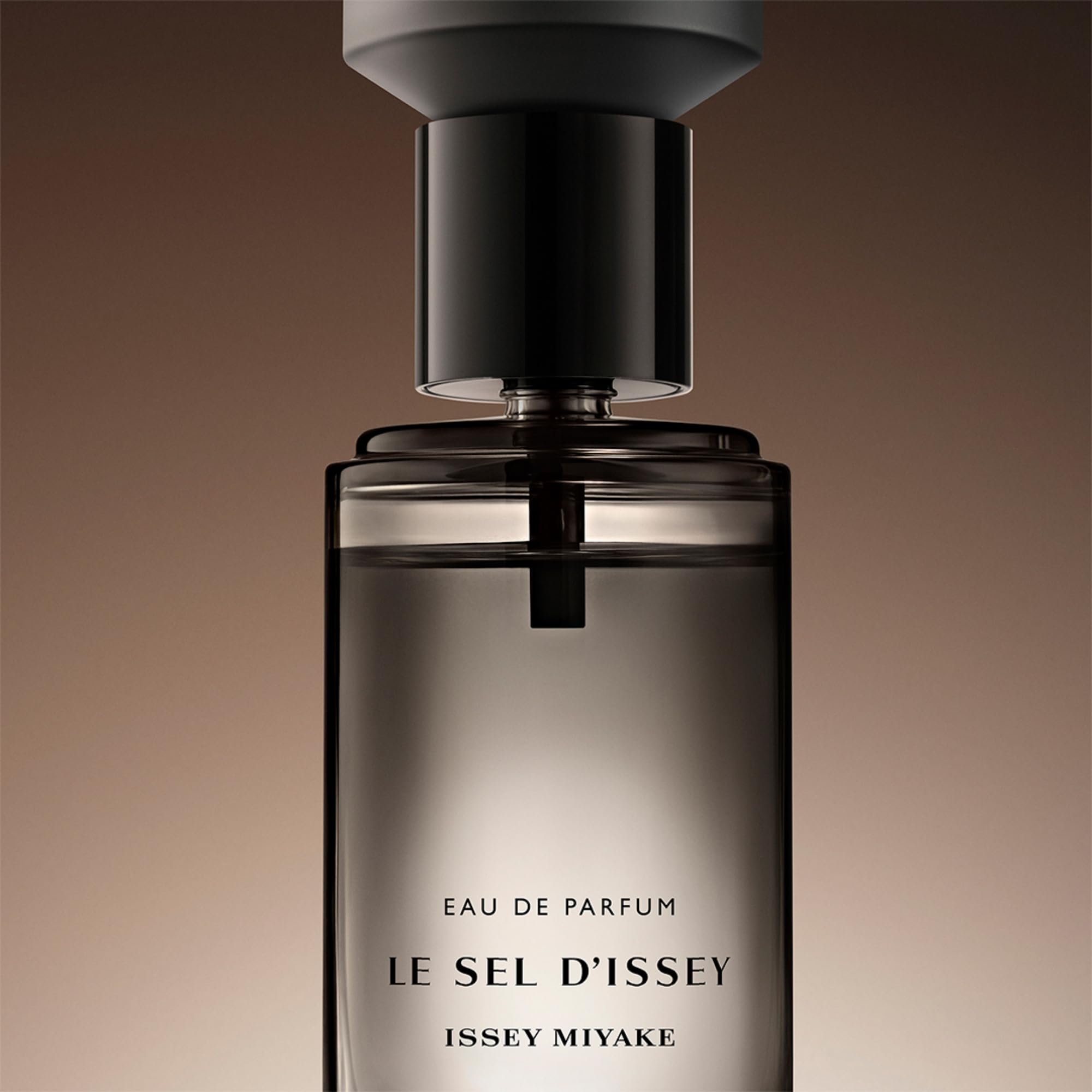 Issey Miyake - Le Sel d'Issey Eau de Parfum - 150ml Refill