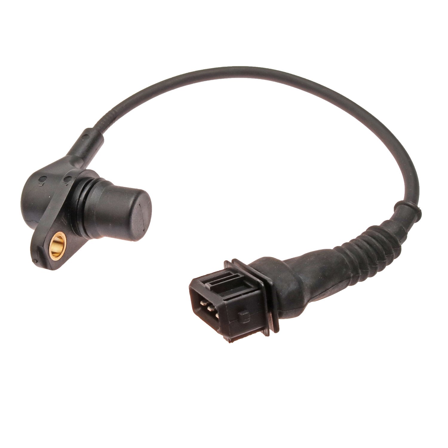 Amazon.com: Mover Parts Sensors 20482772 VOE20482772 for Volvo 