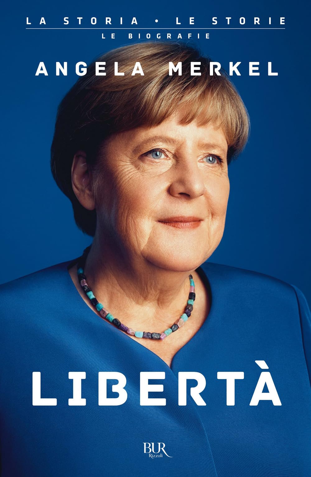 Libertà - 4