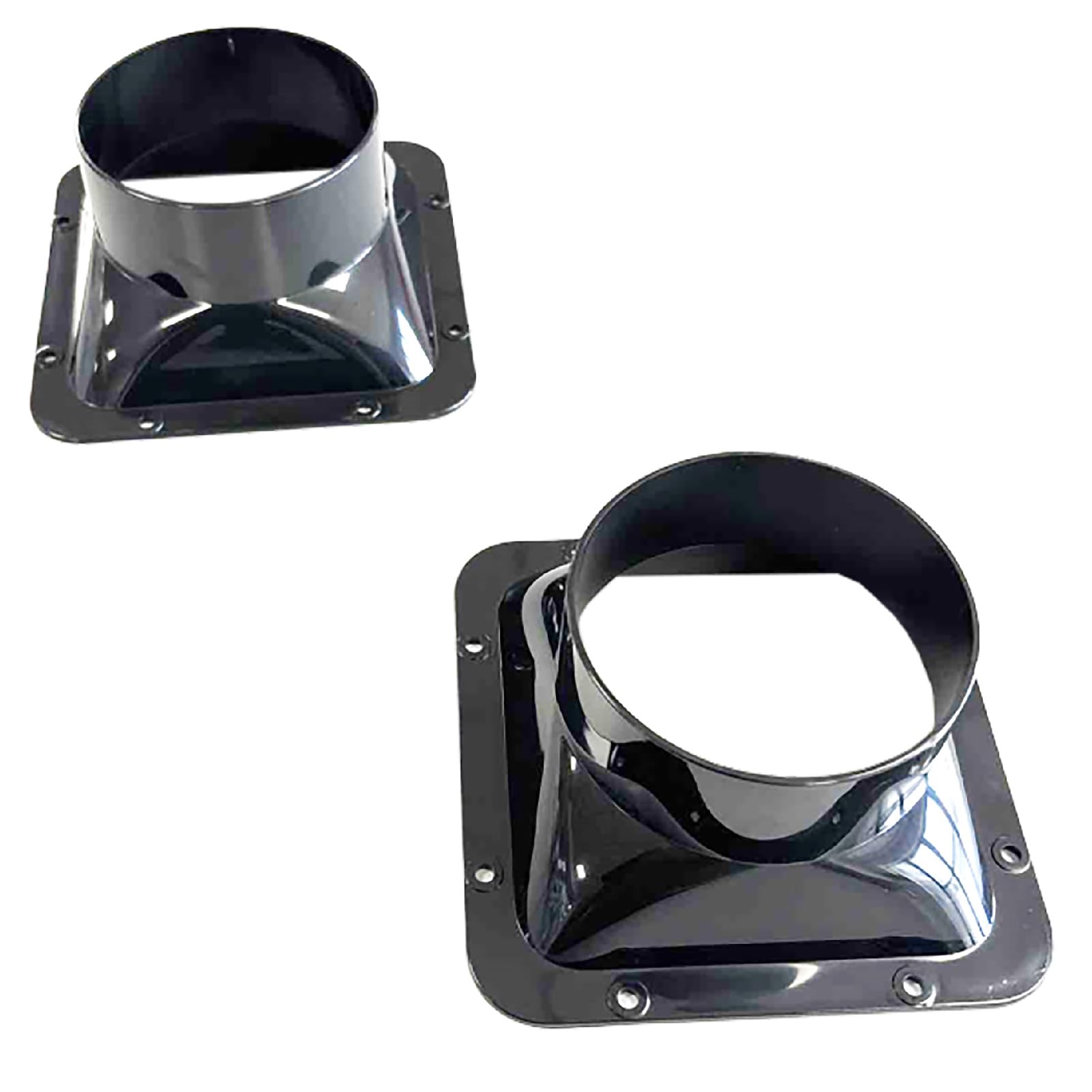 高品質の三味線と付属品 S-601BL-4991347750146-1.jpg