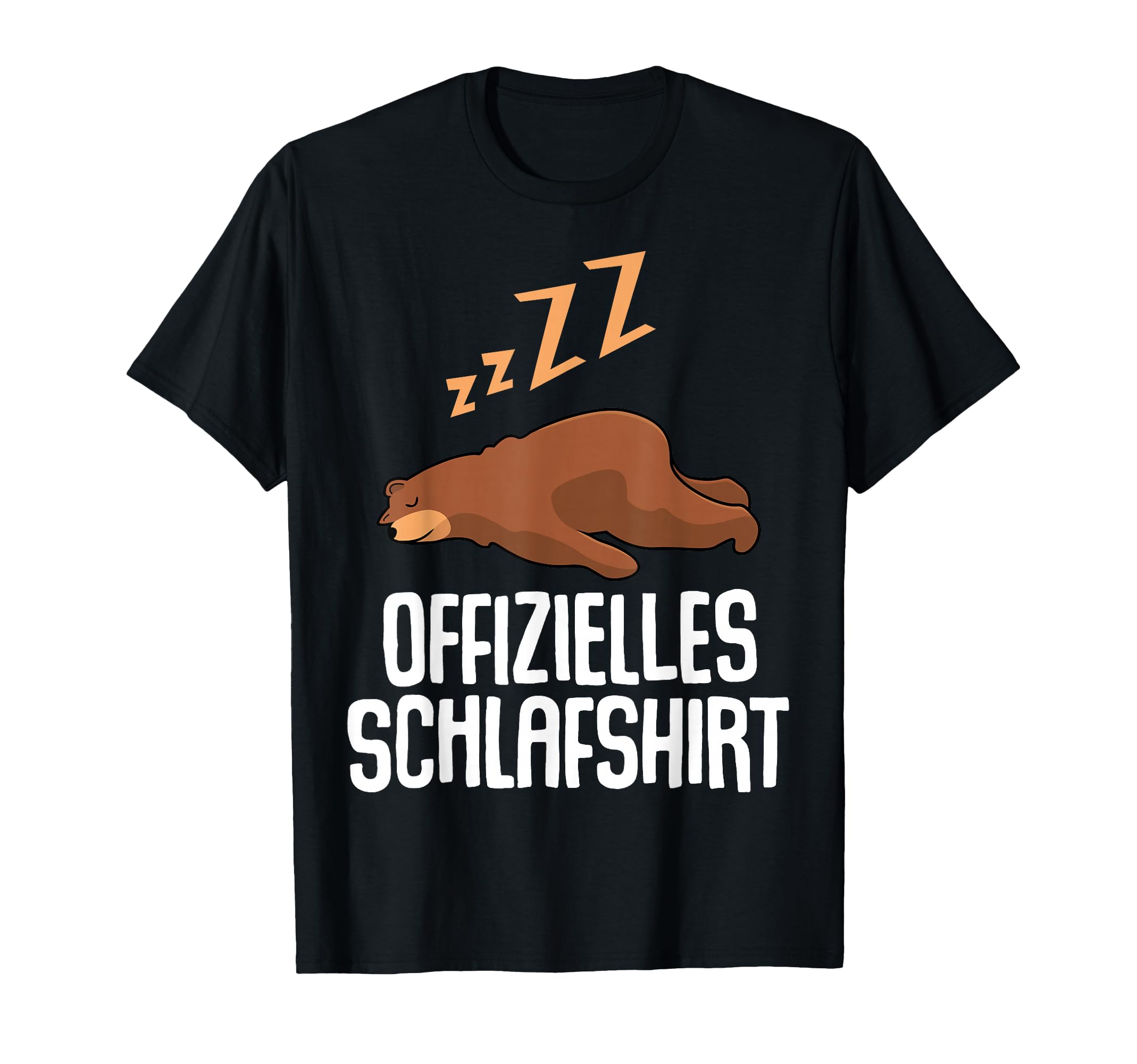Kleidung mit Designs von Amazon Merch on Demand