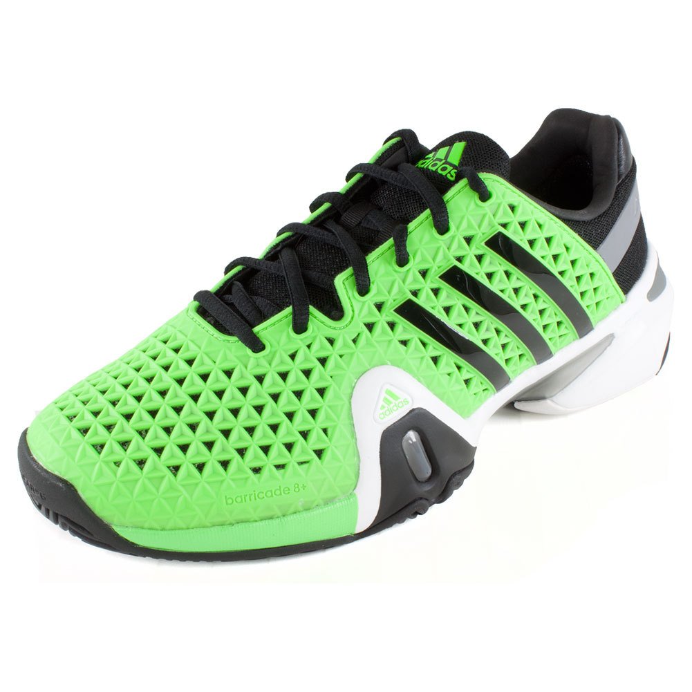 adidas gazelle silver green womens adidas Men's Stabil 16 Volleyball Shoe main image 0
