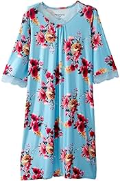 Amazon.com: Dresses For Wheelchair Bound Women