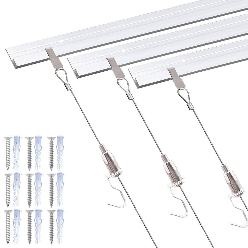 MYLAN✿.*・ページ 完全ワイヤレスイヤホン CYBER”GRGL-TWS GLY”4種を発売 – 商品