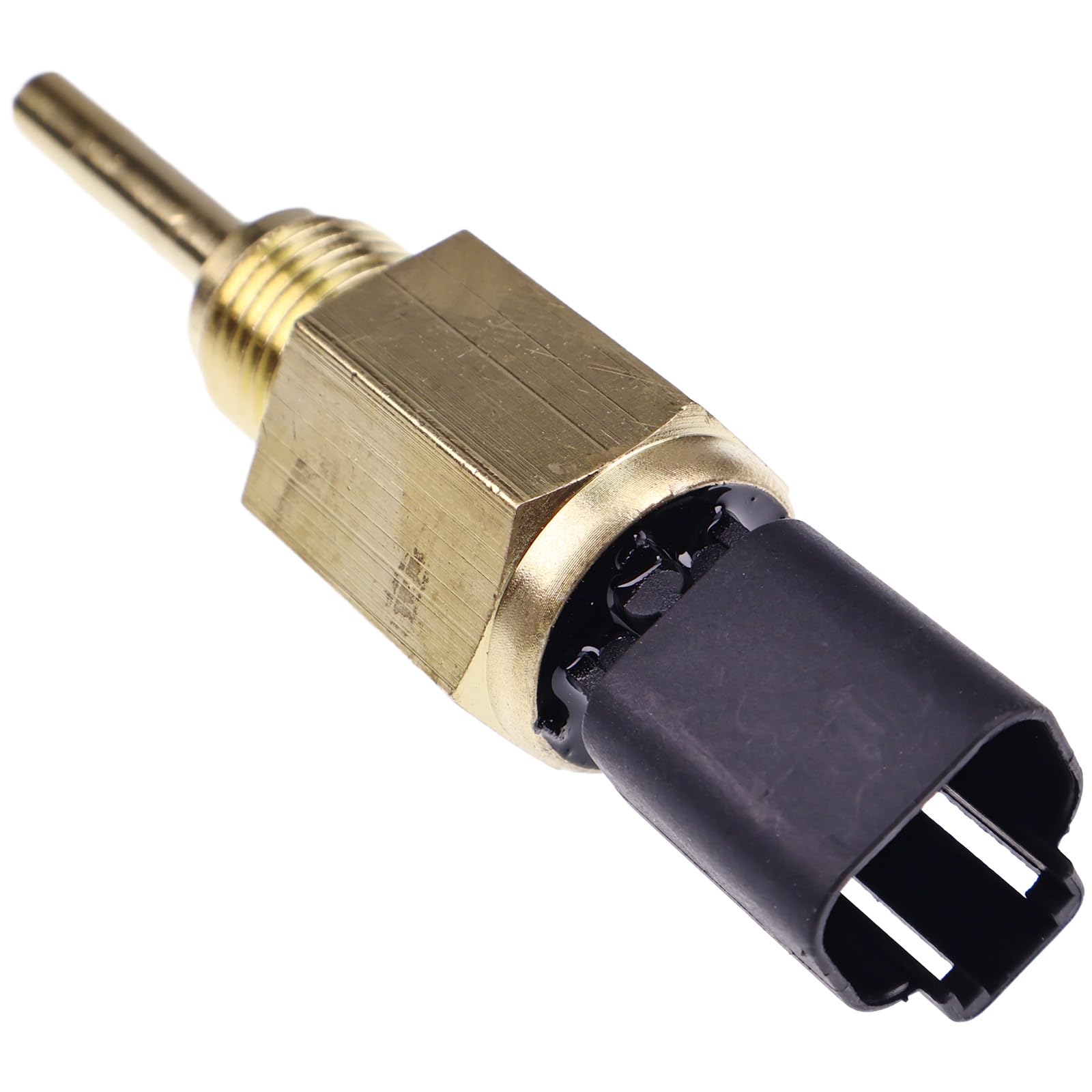 Amazon.com: FridayParts Temperature Sensor Switch W85720580 