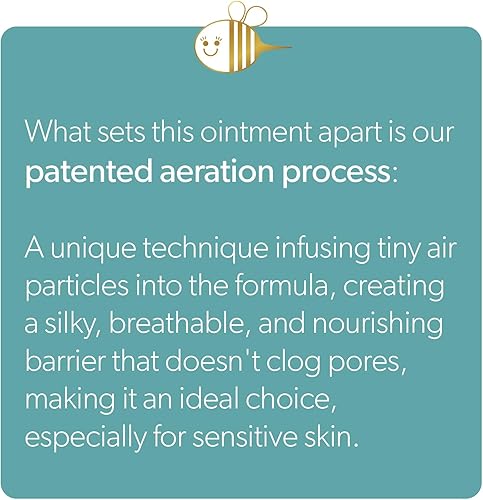 Miniatura 7 de Waxelene vaselina alternativa, WAXJ9AM, 1, 1