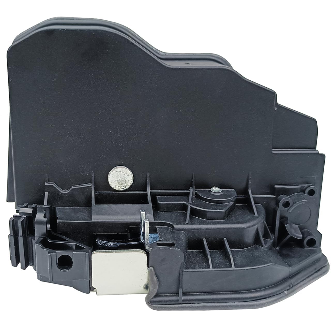 Amazon.com: Cheriezing 51227202147 Door Lock Actuator Mechanism 
