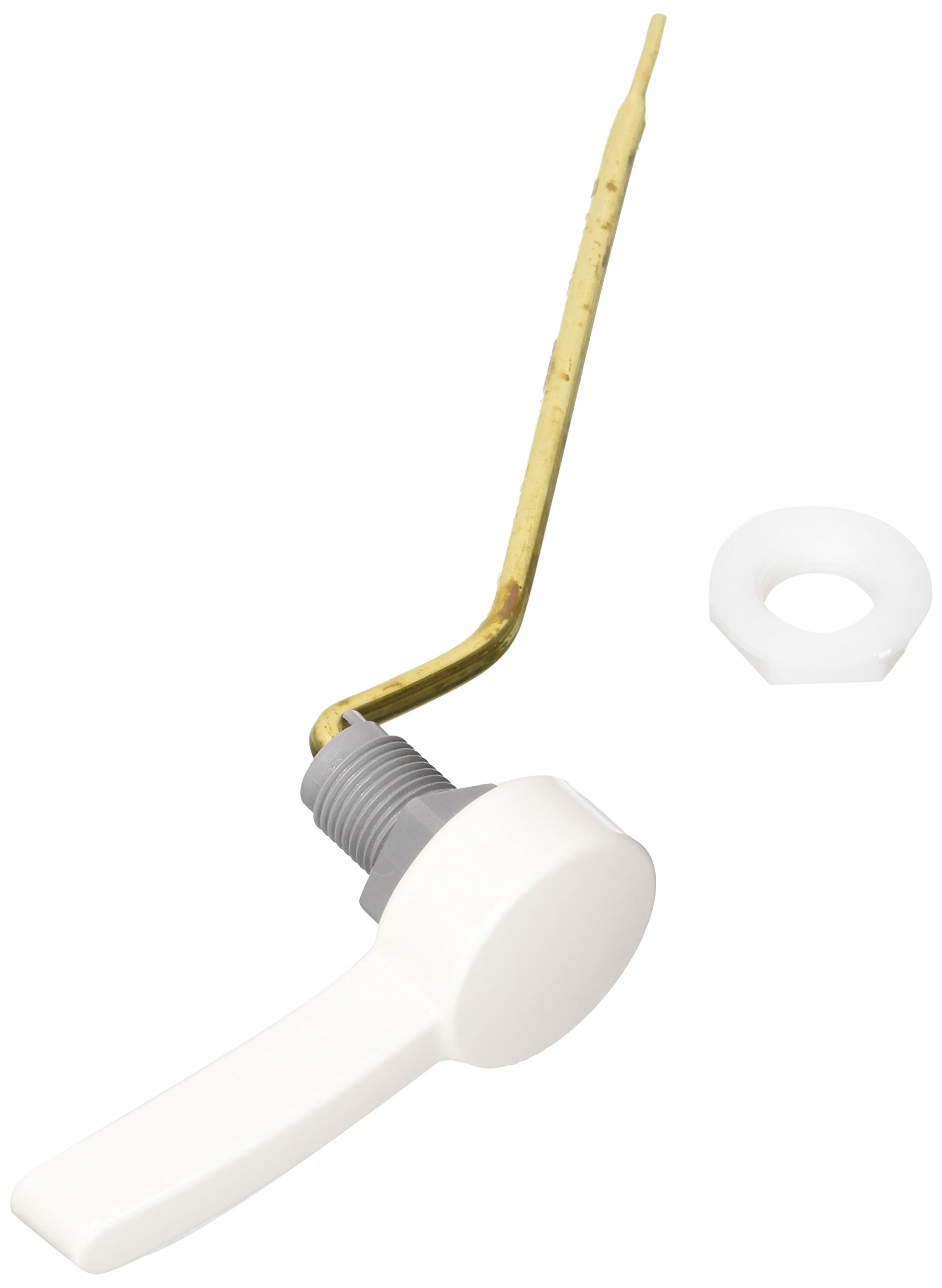 American Standard 7381231-200.0200A LH Trip Lever Assembly
