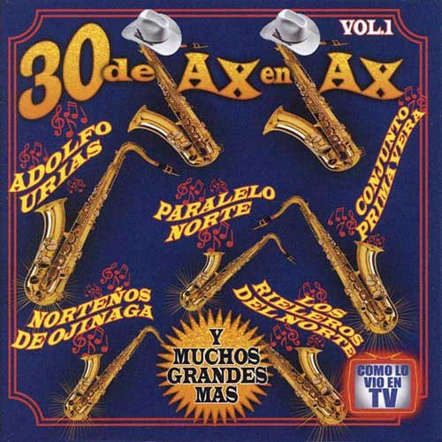 Buy 30 De Sax En Sax Online at Low Prices in India Amazon Music Store Amazon.in