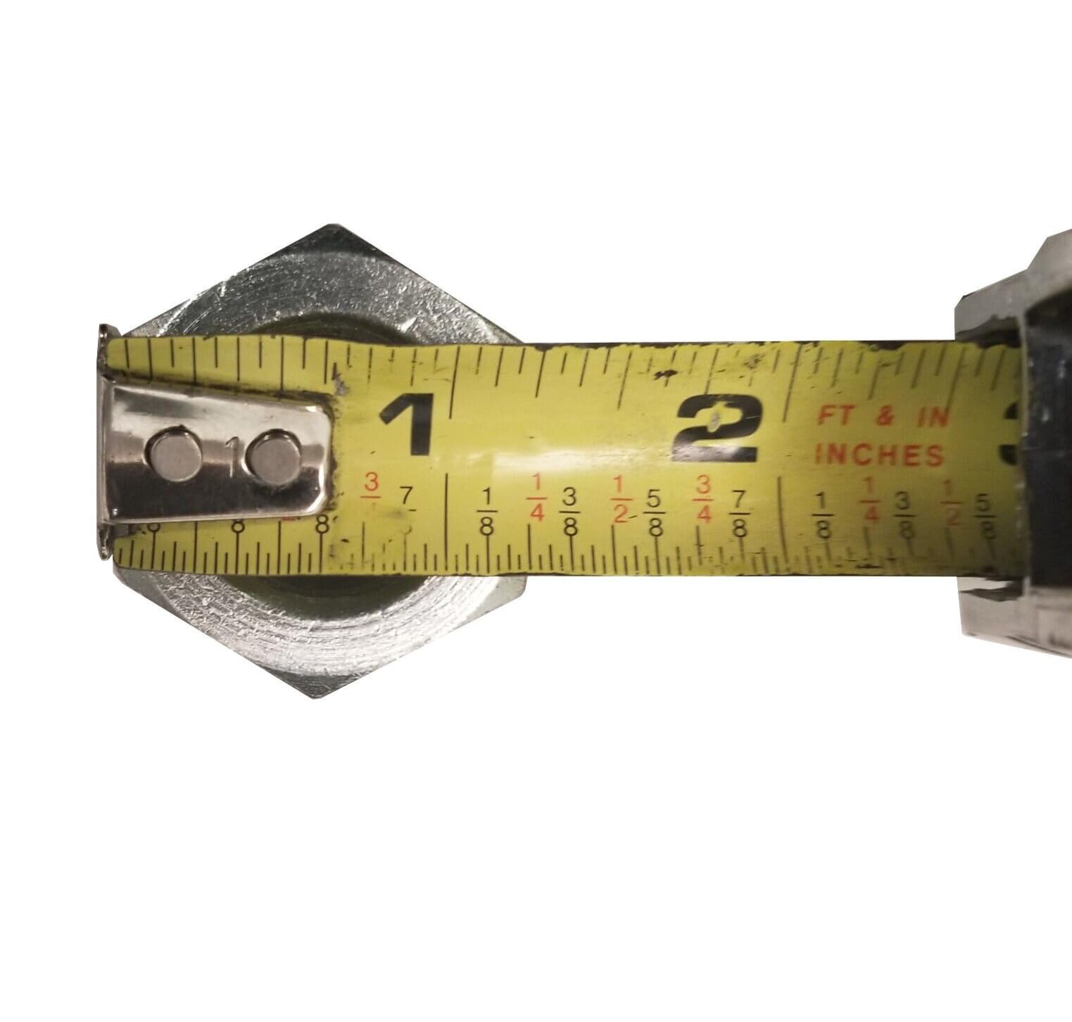 Everything for trailers, RVs and trucks and more - Pair Trailer Suspension Rebuilt Kit Slipper Spring 12