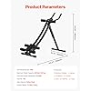 Product Photo 7