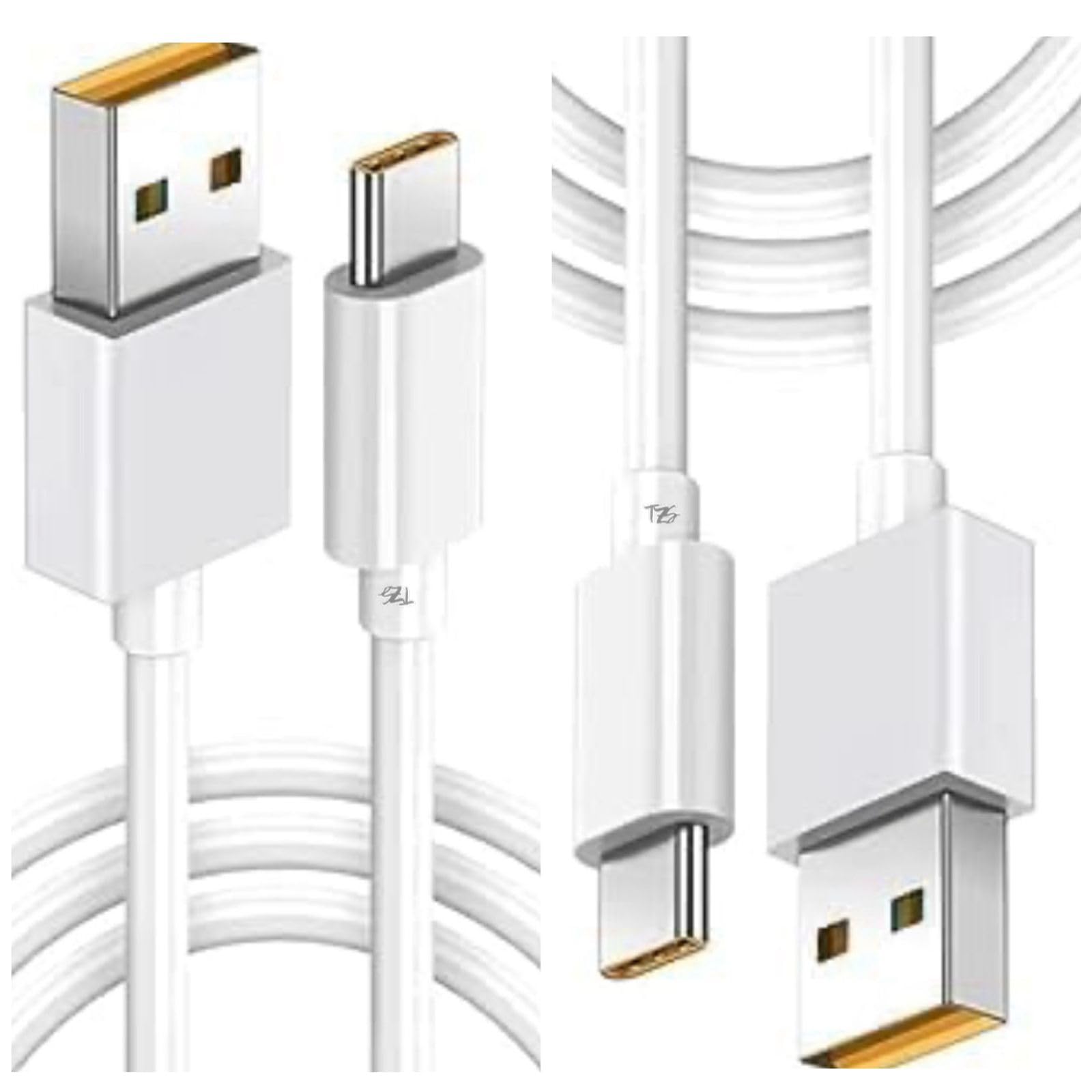 See full amazon price history chart for 65W Compatible Super Vooc Cable, USB Type-C to USB-A | Data Sync Fast Charging Cable Compatible for Realme XT, Realme XT 730G, Realme X2, Realme C12, 6 Pro, Narzo, Realme 7(Supervooc Yellow) 65W Compatible Super Vooc Cable, USB Type-C to USB-A | Data Sync Fast Charging Cable Compatible for Realme XT, Realme XT 730G, Realme X2, Realme C12, 6 Pro, Narzo, Realme 7(Supervooc Yellow) (B0CN6NV45H) Amazon Price History, Amazon Price Tracker