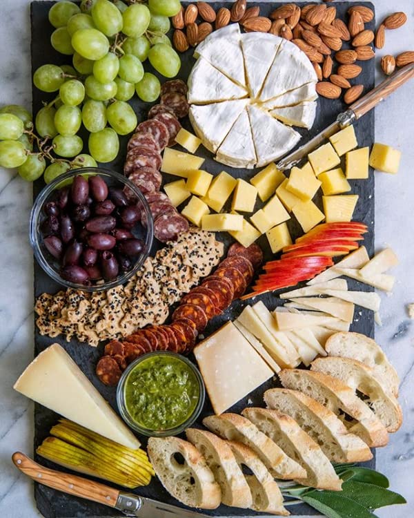 Galletas Sourdough, Pack de 6 oz (6 unidades) Ingredientes Orgánicos miniatura 5