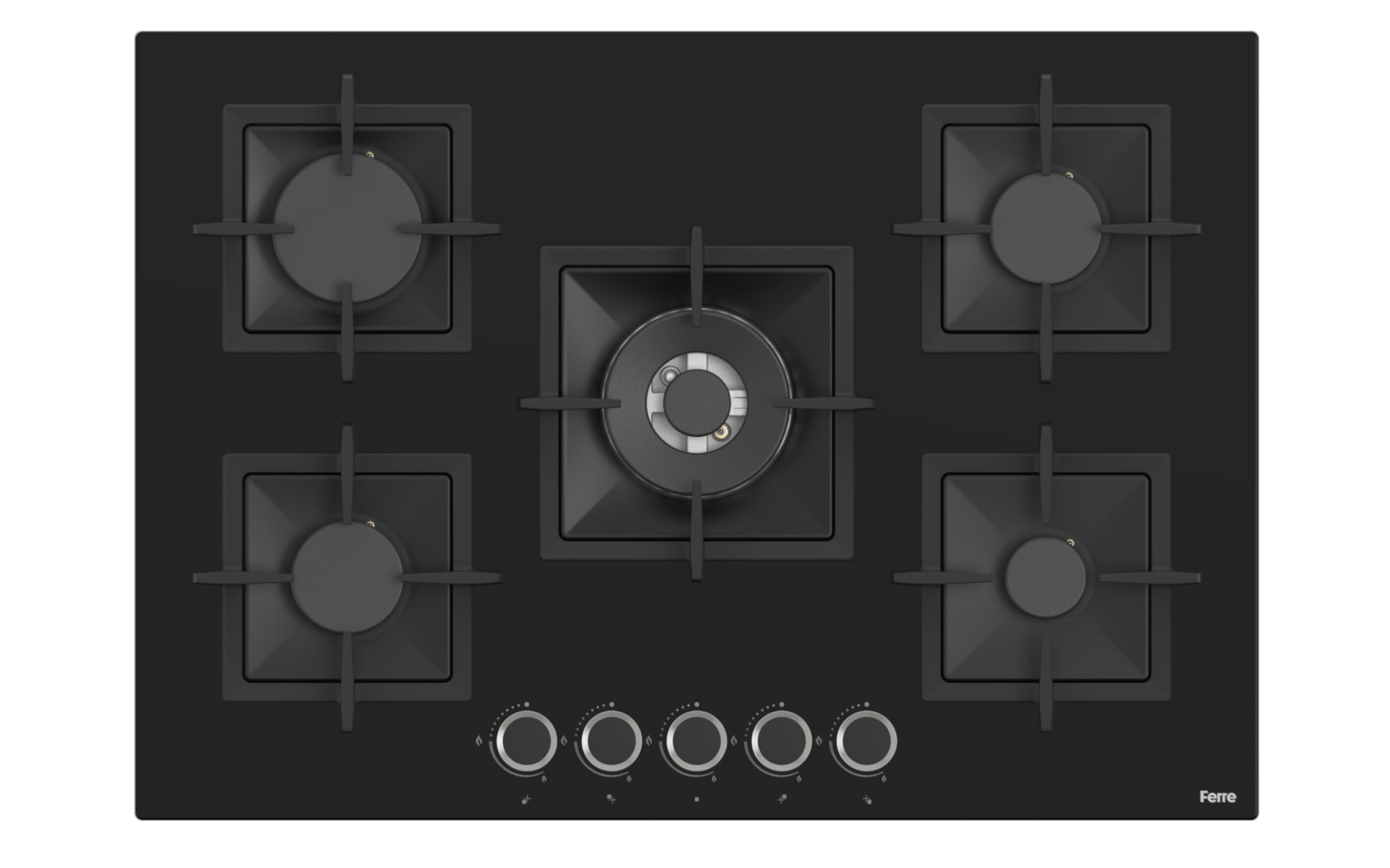 Picture of SC035