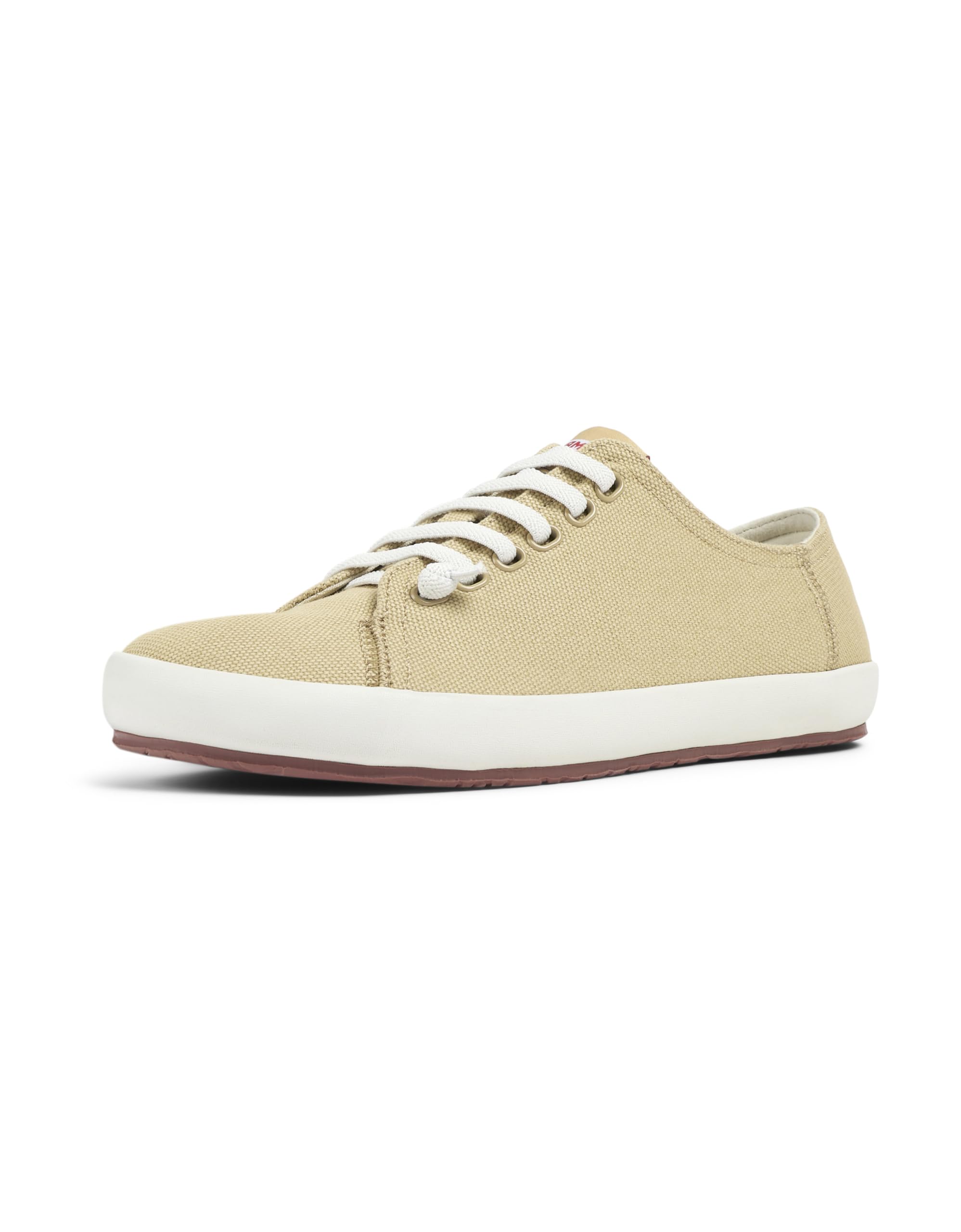 Camper Peu Rambla Vulcanizado 18869, Zapatillas Hombre