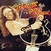 Great Gonzos-Best of Ted Nugent