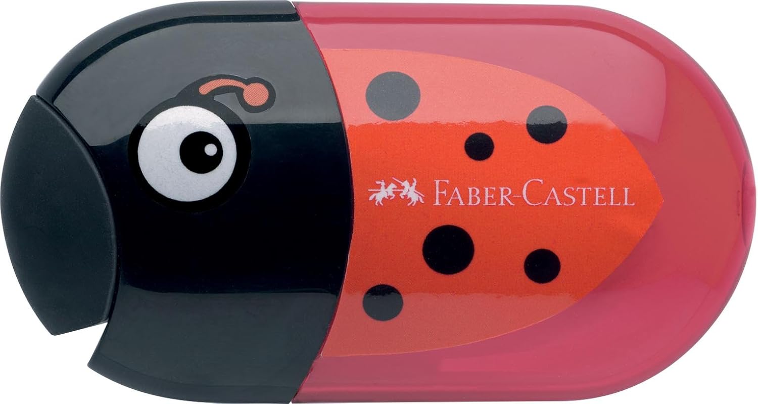 temperini per pastelli