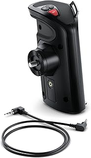 Blackmagic Design Mini Punho URSA  