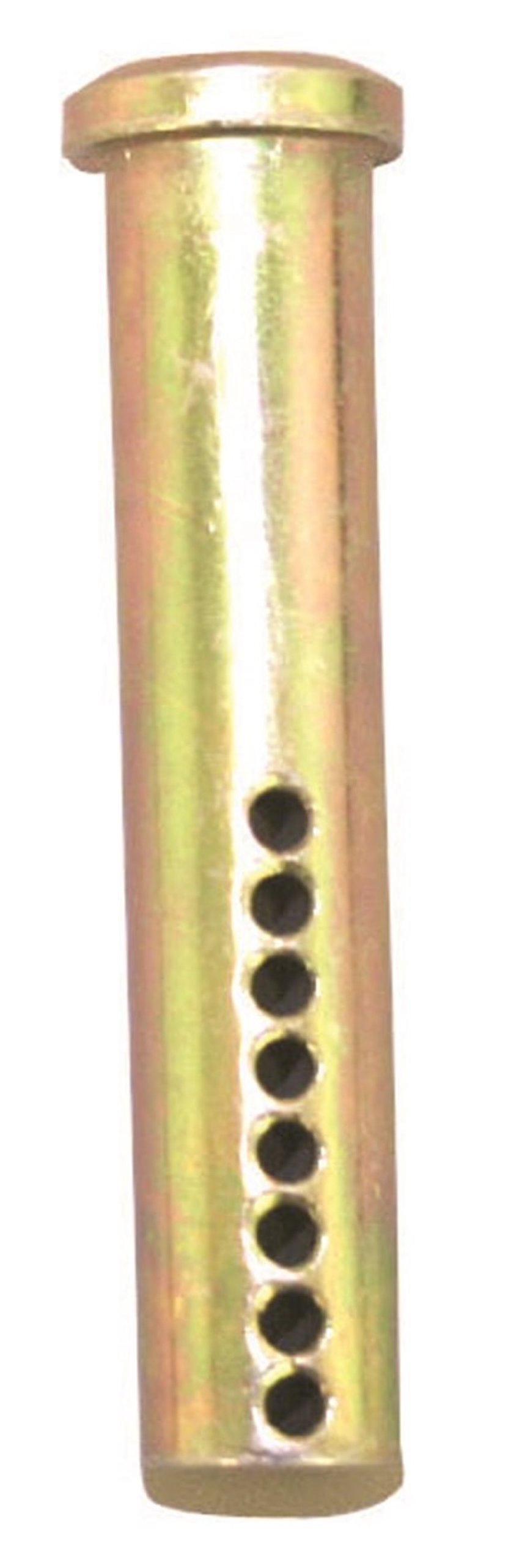 Special Products (Speeco) P7415 Univ Clevis Pin Hitch Accessories for Tractors, 1/2 by 2-Inch