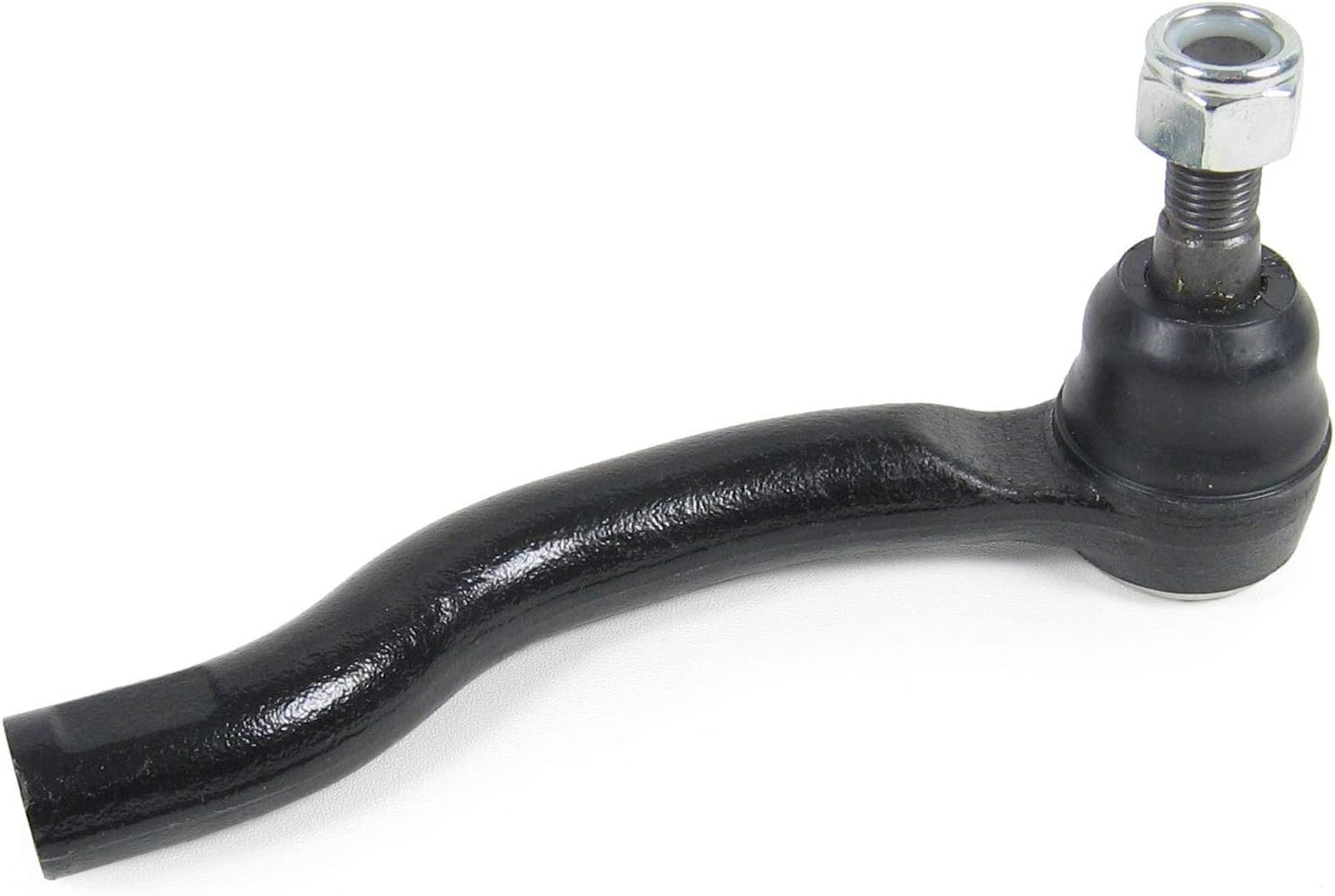 Mevotech Supreme Tie Rod End MS30607